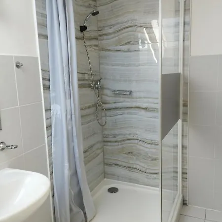Apartmany Audy Mnisek pod Brdy Exterior photo